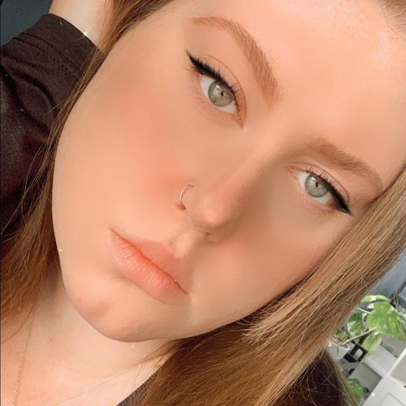 blondie_kelc